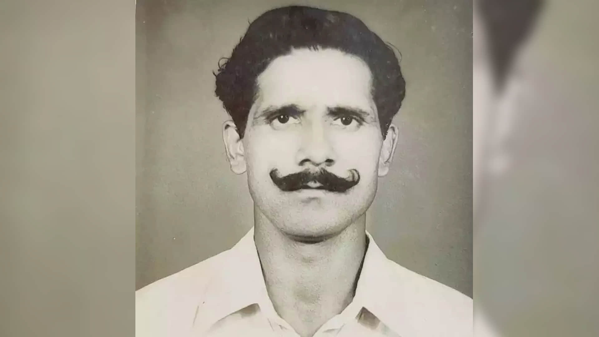 Bhojpuri Folk Singer Jang Bahadur Singh who still sings at 102 age Know About His Unknown Facts