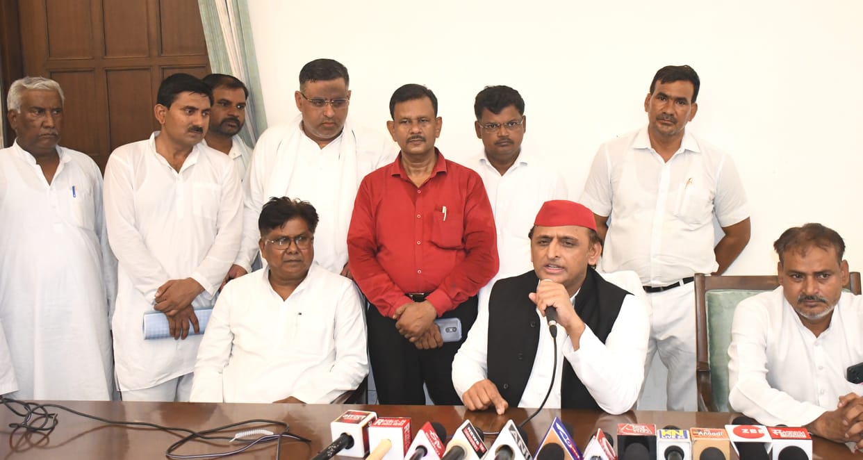 political,samajwadi party,kannauj,kannauj news,akhilesh yadav