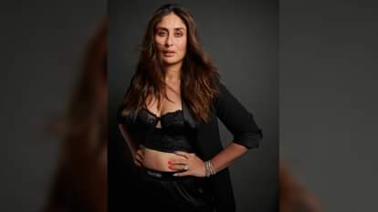 Koffee With Karan 7: Kareena Kapoor will be seen in Karan Johar Show here is the proof