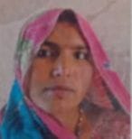 Rain with rain: Seven including three women died due to lightning