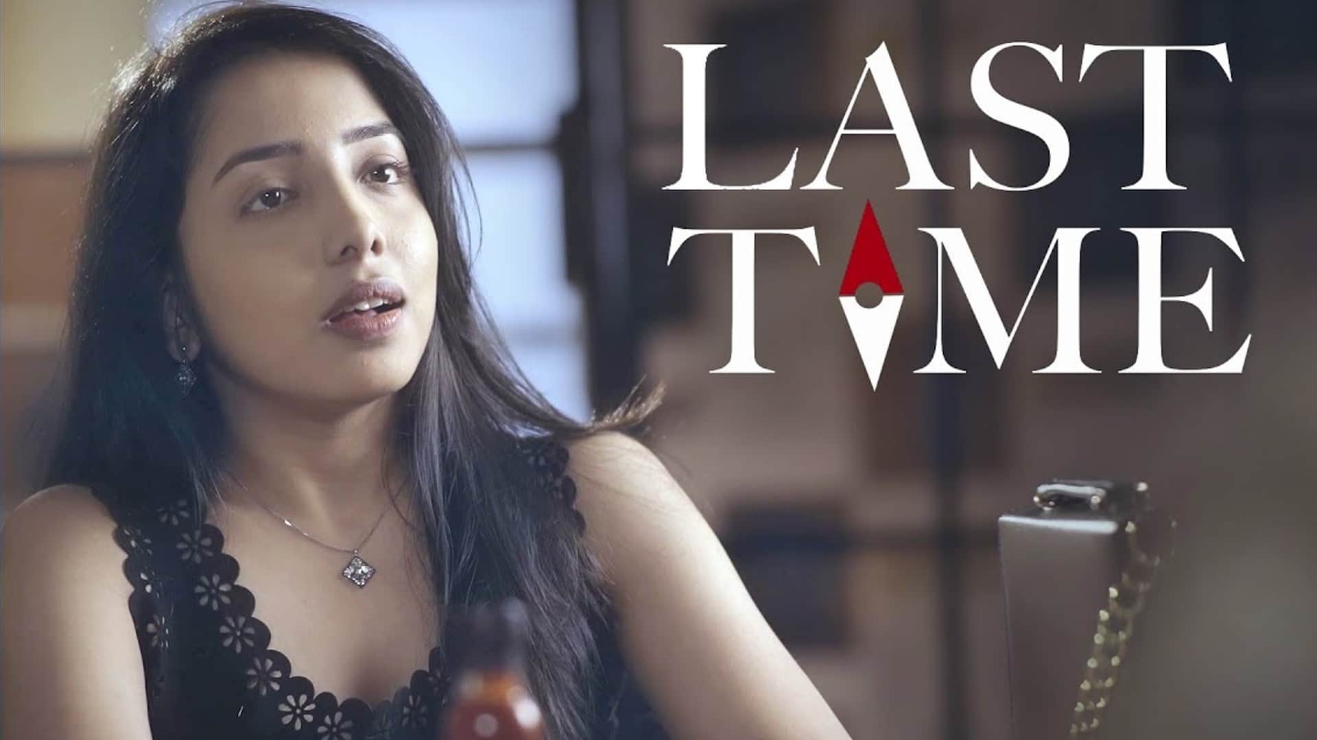 Best Hindi Short Films Must Watch In Your week days on ott