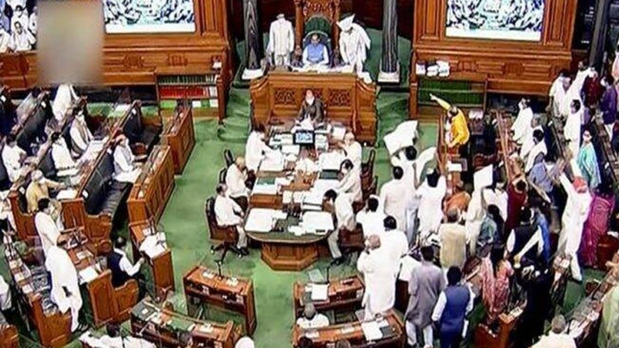 56 cases registered by CBI against MLAs and MPs in last five years
