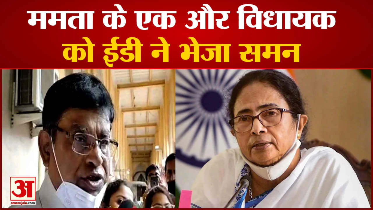 मानिक भट्टाचार्य