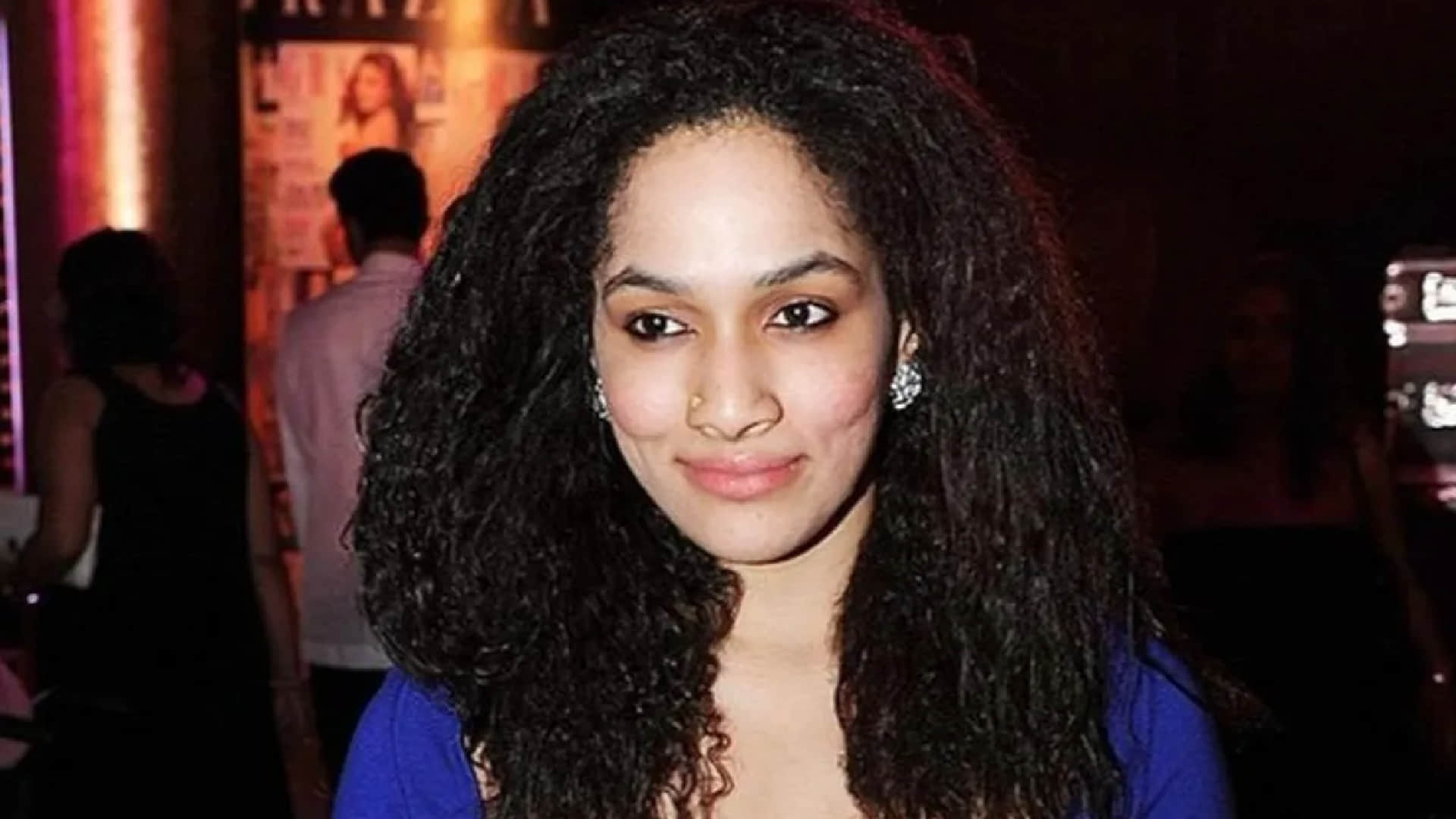 Masaba Gupta appreciates Urfi Javed fashion game said I want to learn from her
