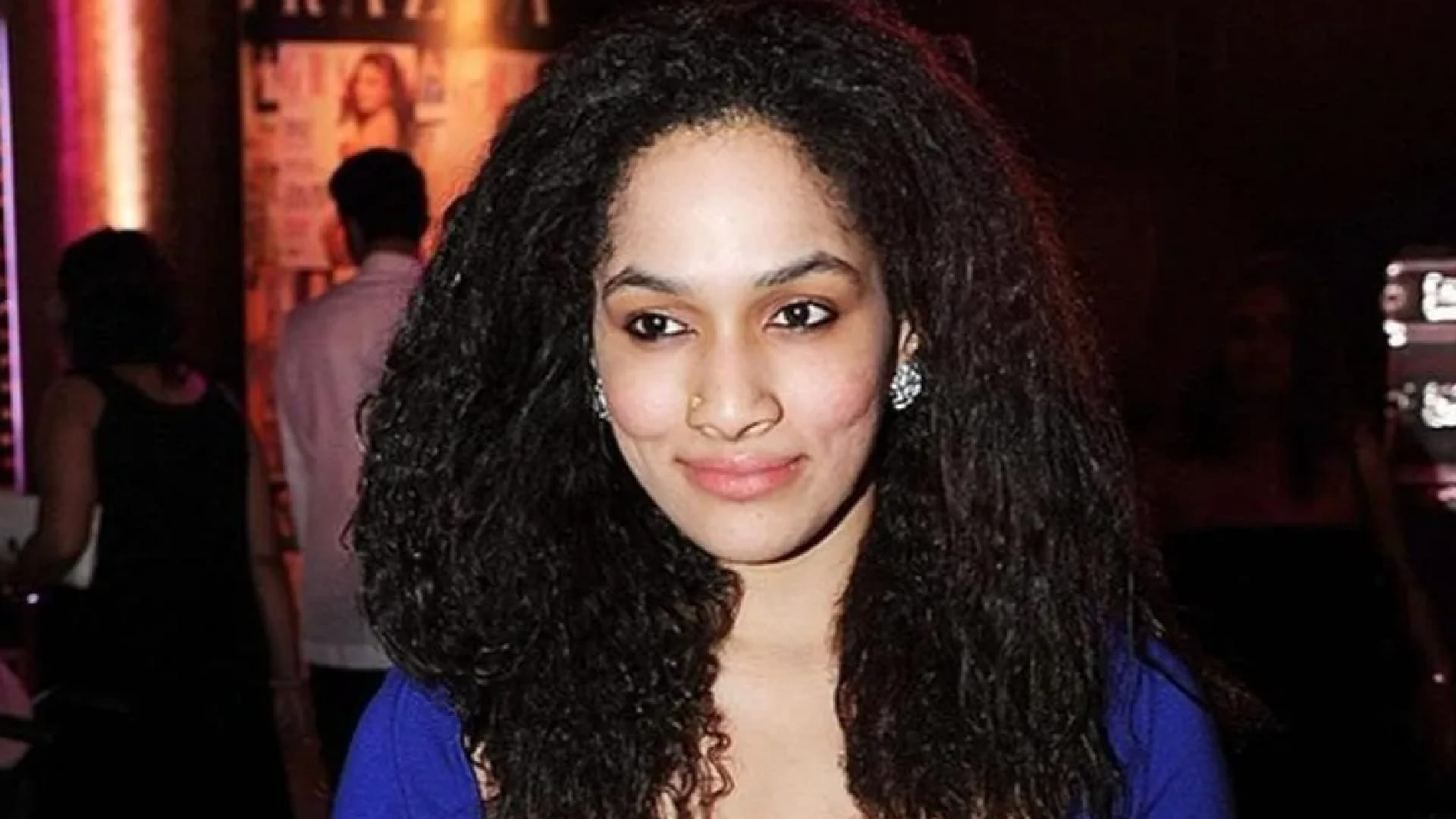 Masaba Gupta appreciates Urfi Javed fashion game said I want to learn from her