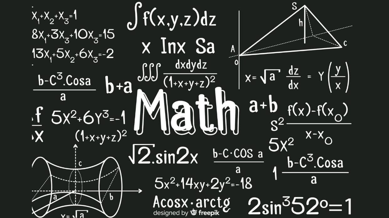 Jammu Kashmir students After Tamil Nadu are the weakest in Mathematics NCERT reports