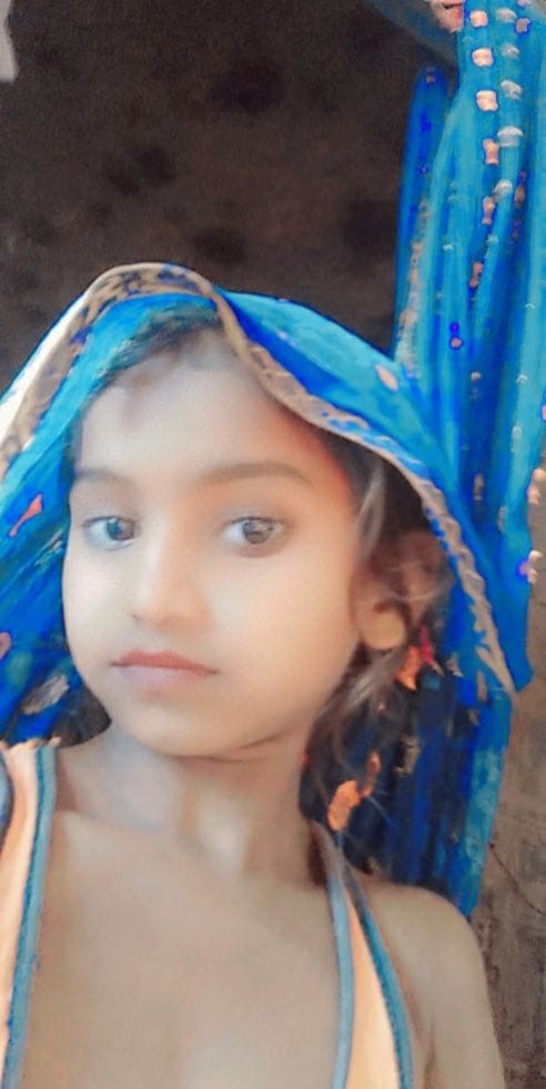 Two sisters drowned in lower Ganges canal, one missing