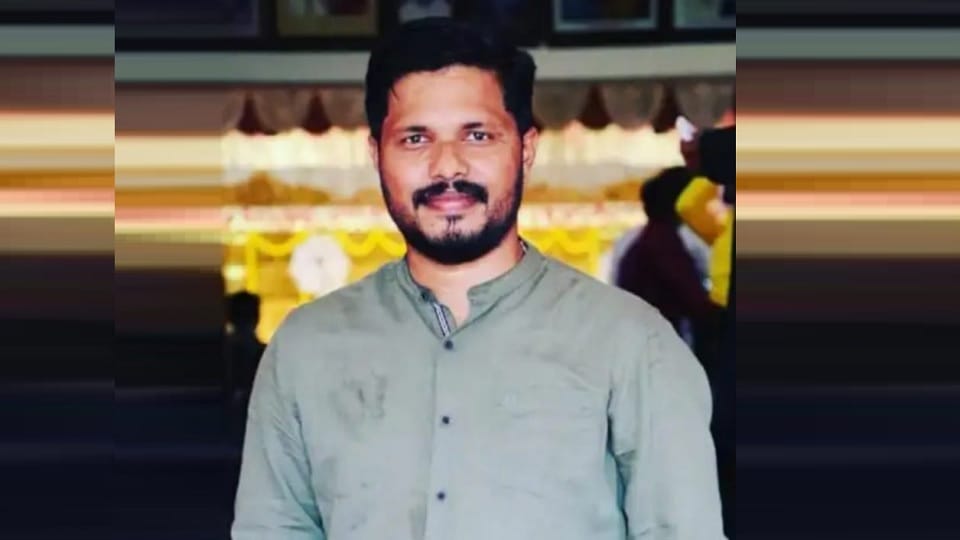 BJP Youth Leader Praveen Nettaru Brutally Murdered In Karnataka News In Hindi