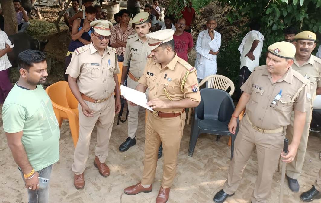 crime,sucide,kannauj,kannauj news,up news