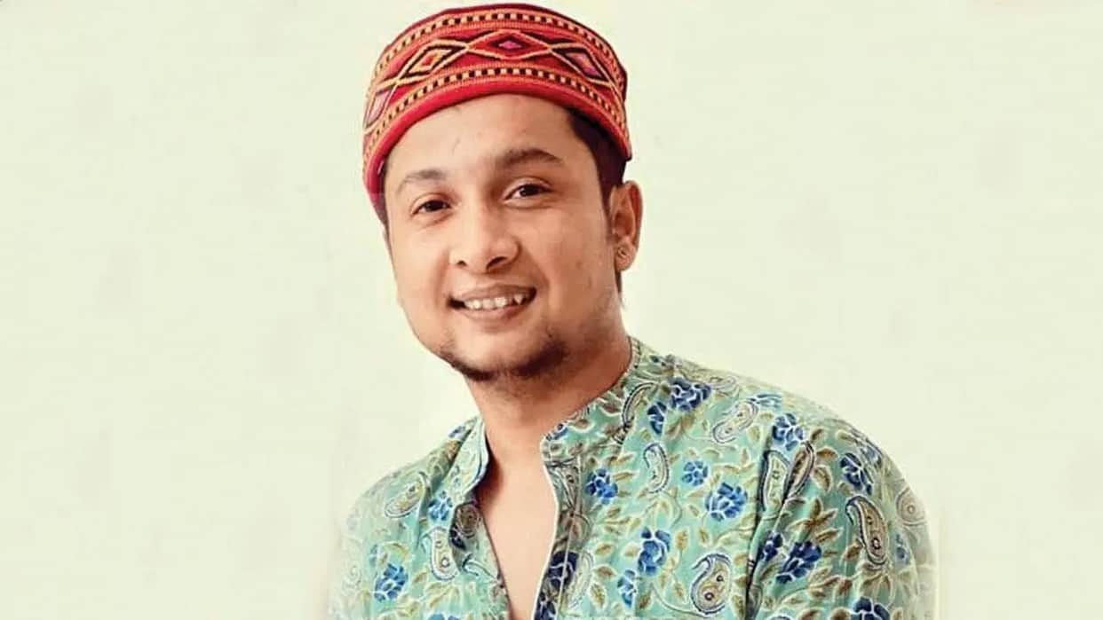 Pawandeep Rajan Know unknown facts About Indian Idol 12 Winner
