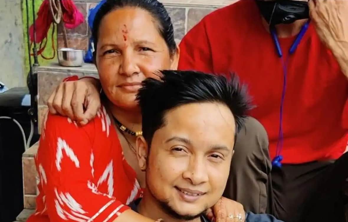 Pawandeep Rajan Know unknown facts About Indian Idol 12 Winner