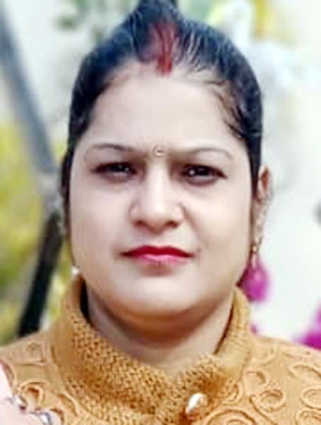 step mother was killed with father's gun