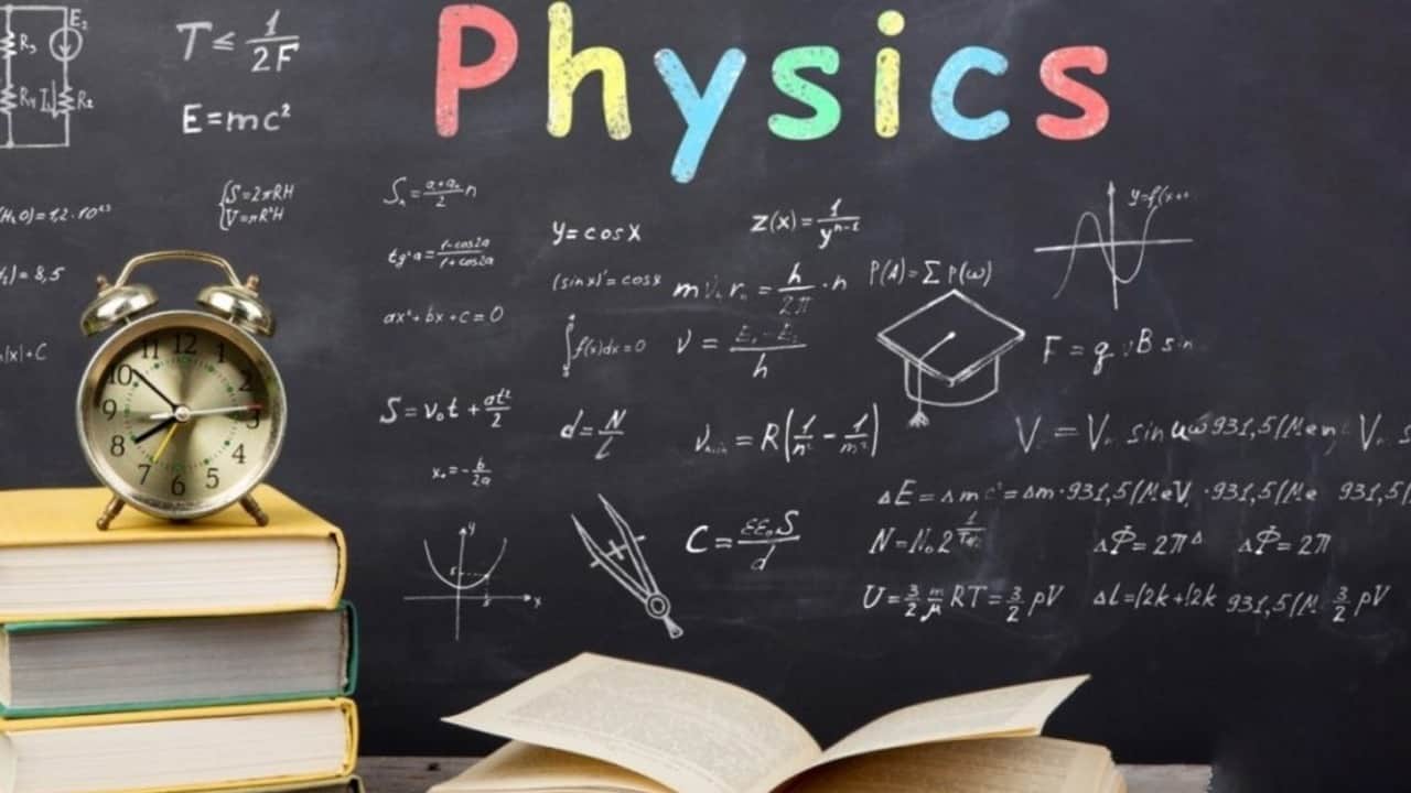 JEE Main Exam Analysis 2022 Session 2 Know Question Wise Analysis Paper Difficulty Level