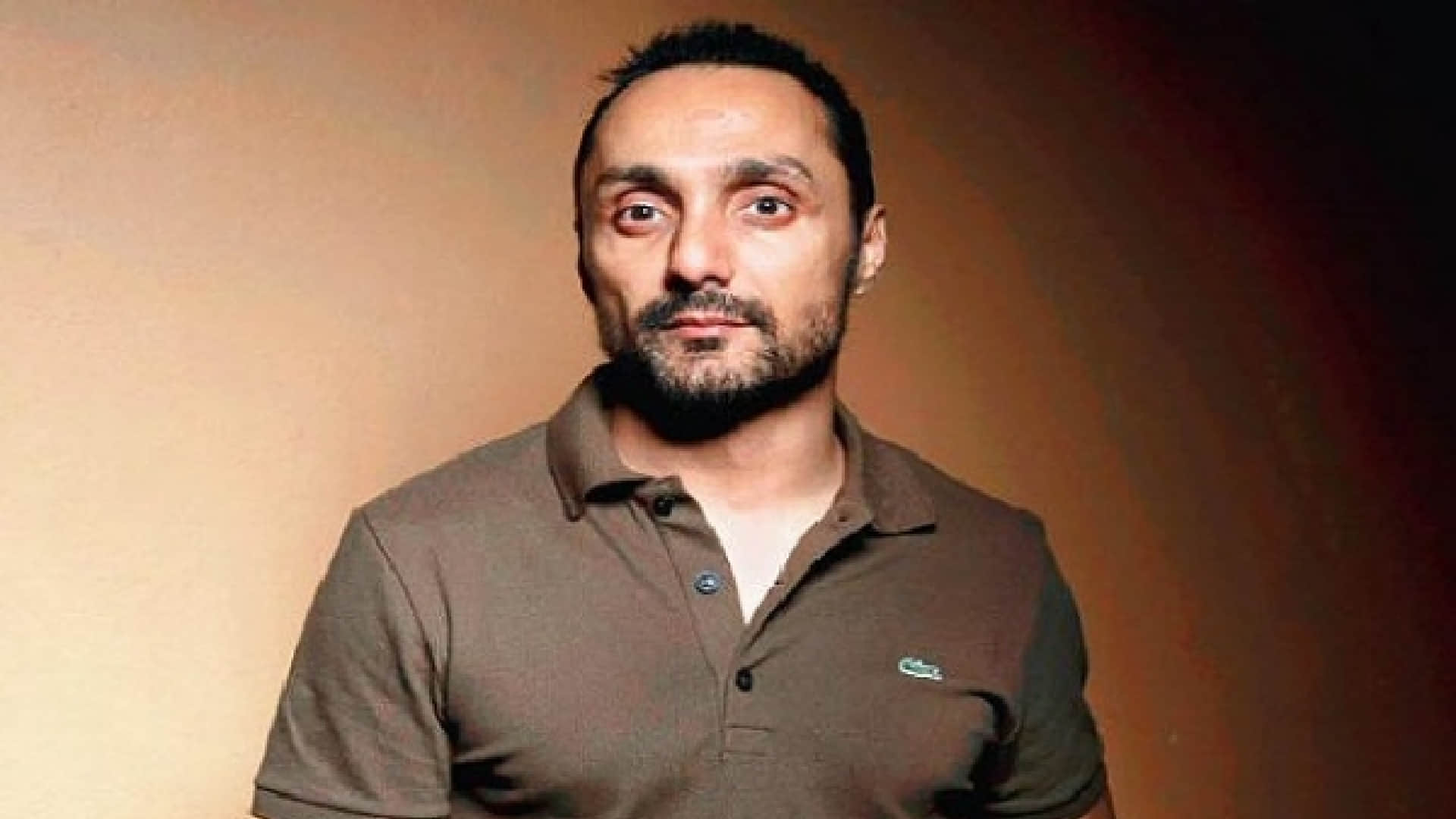 Rahul Bose Birthday: Actor Who learns Cricket from Mansoor Ali Khan Pataudi and also plays Rugby