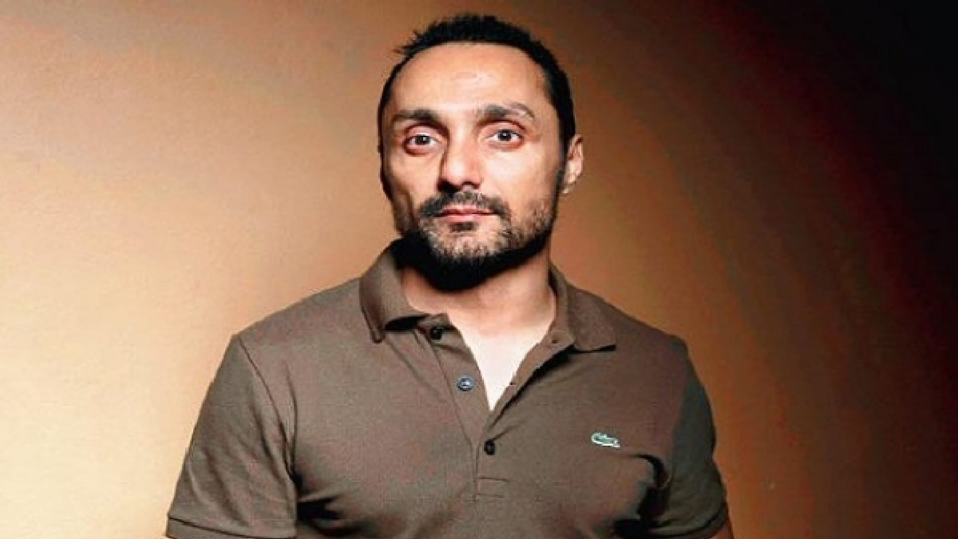 Rahul Bose Birthday: Actor Who learns Cricket from Mansoor Ali Khan Pataudi and also plays Rugby