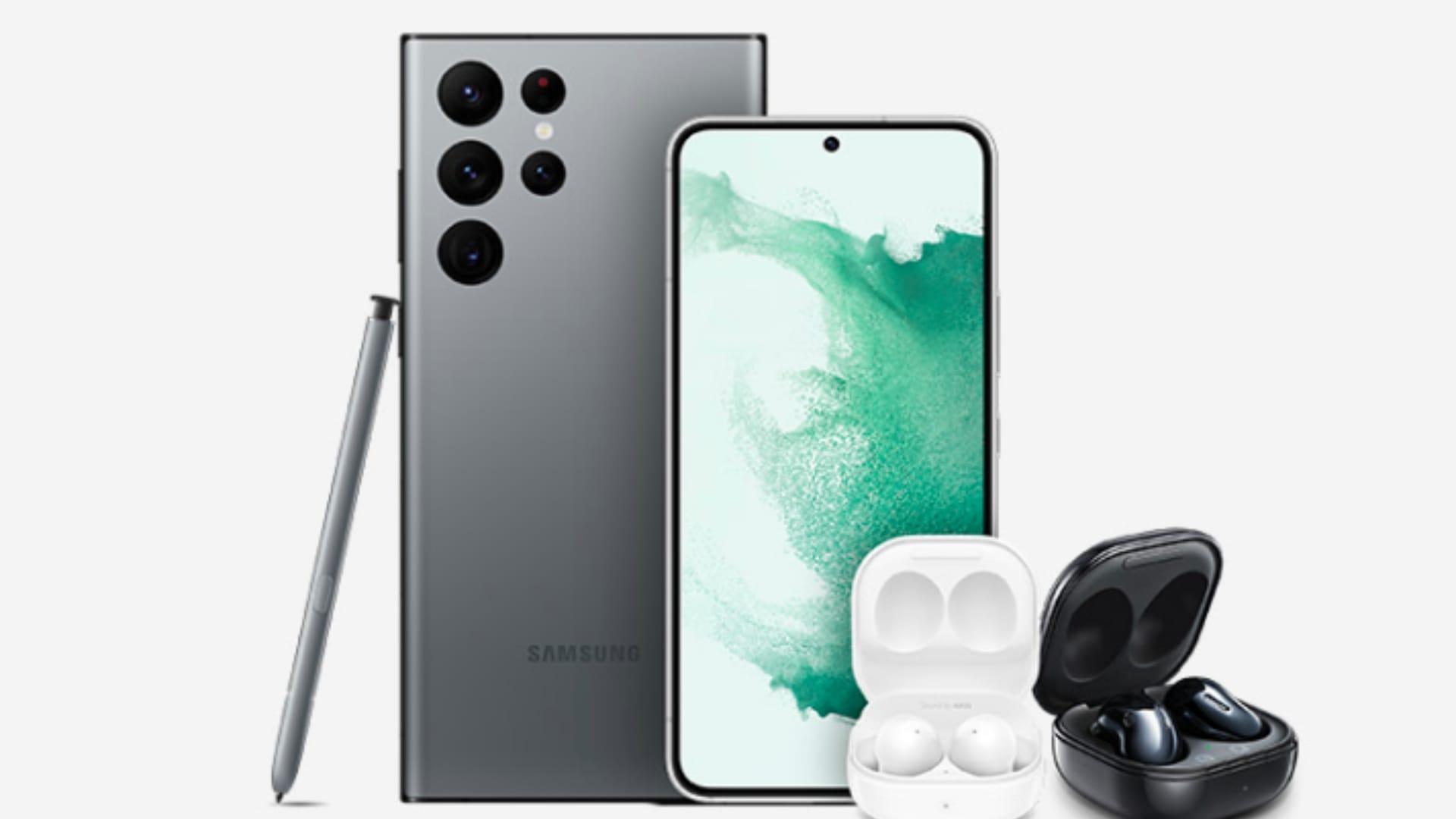 Samsung Buy Now, Pay Later offer for buy foldable phone know scheme in hindi