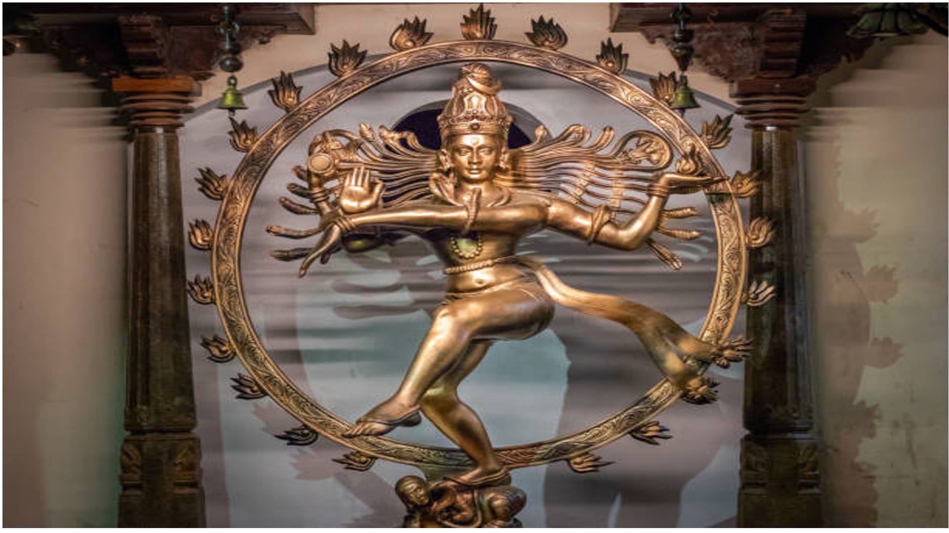 Swapna Shastra Sapne Me Shivling Damru Trishul Dekhna Know Lord Shiva things In Dream Meaning In Hindi