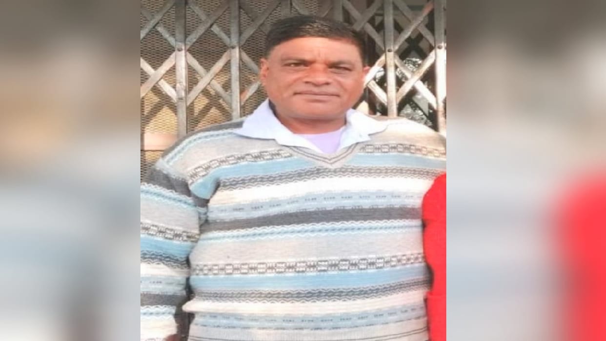 Hamirpur Soldier Sumer Singh missing from Arunachal Pradesh