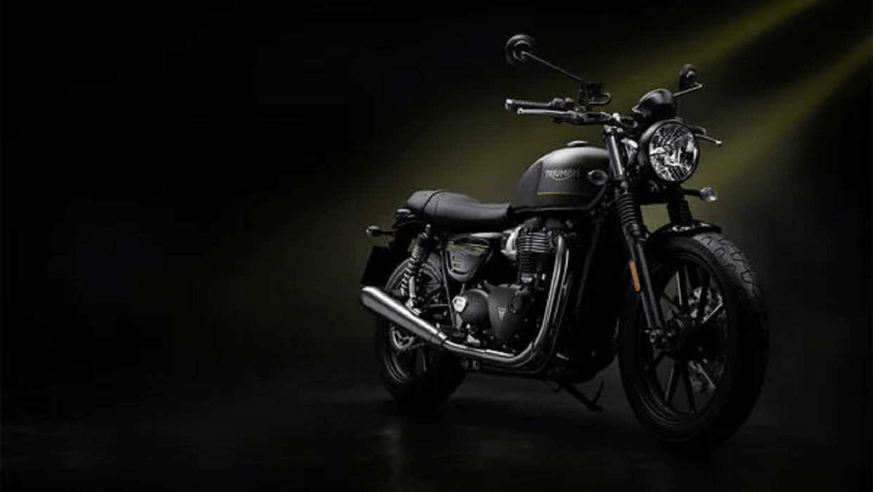 Triumph India launches Speed Twin 900 and Scrambler 900 in India check prices features