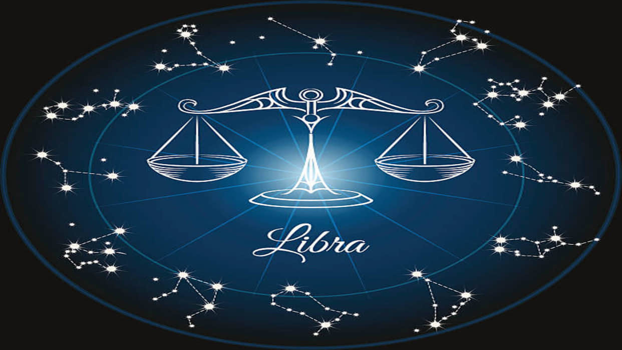 Tula Rashi Compatibility For Marriage Best Life Partner For Libra Zodiac Sign In Hindi