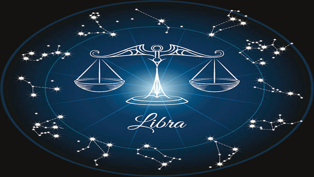 Tula Rashi Sad Facts Negative Traits or Disadvantages Of Libra Zodiac Sign People In Hindi