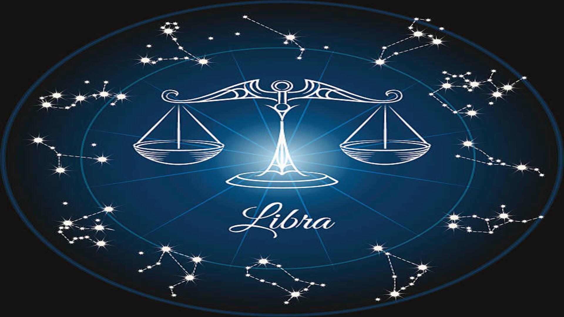 Tula Varshik Rashifal 2023 Predictions Libra Yearly Horoscope Tula Rashi Ka Naya Saal Kaisa Rahega In Hindi