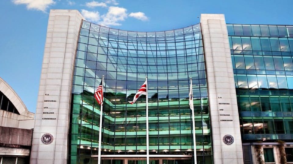 Indians in US accused insider trading made profit more than 5 million USD