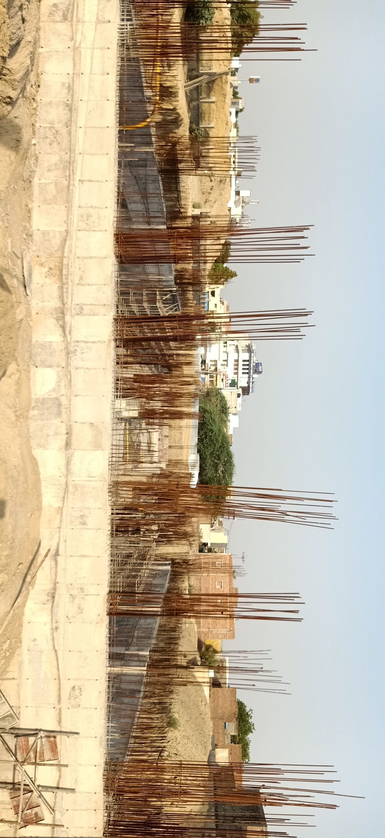 54 crore approved for banking, city square