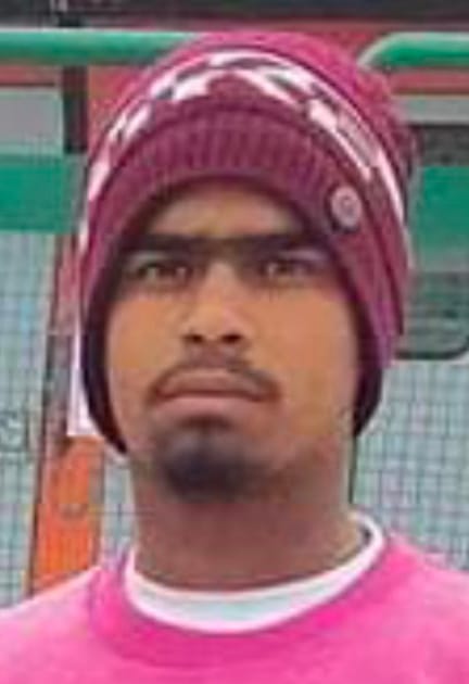 Kavadiya died of electrocution in Ardana