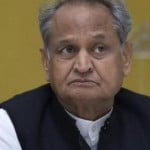 सांकेतिक तस्वीर।