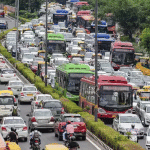 Traffic