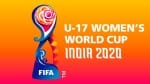 अंडर-17 महिला विश्व कप