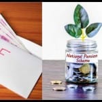 How To Transfer Money From EPF To NPS