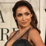 malaika arora