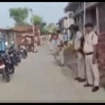 पटना टेरर मॉड्यूल मामले में धरपकड़ जारी