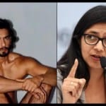 रणवीर सिंह, स्वाति मालीवाल
