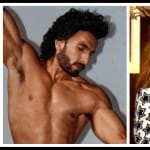 Ranveer Singh