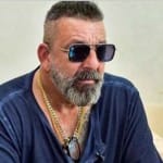 Sanjay Dutt, Ranveer Singh