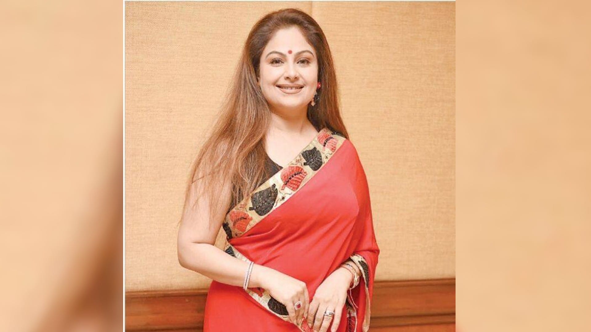 Ayesha Jhulka talks about her break from bollywood movies and ott debut said it was game changer for me