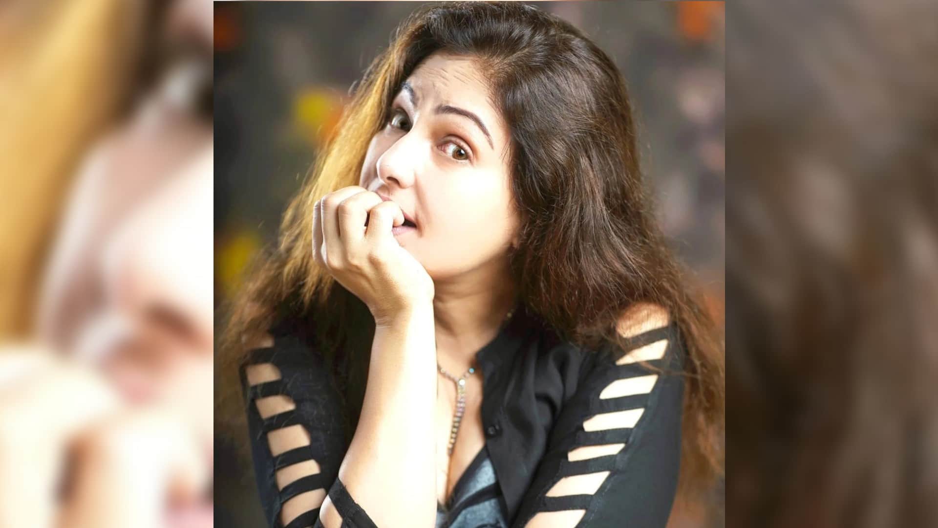 Ayesha Jhulka talks about her break from bollywood movies and ott debut said it was game changer for me