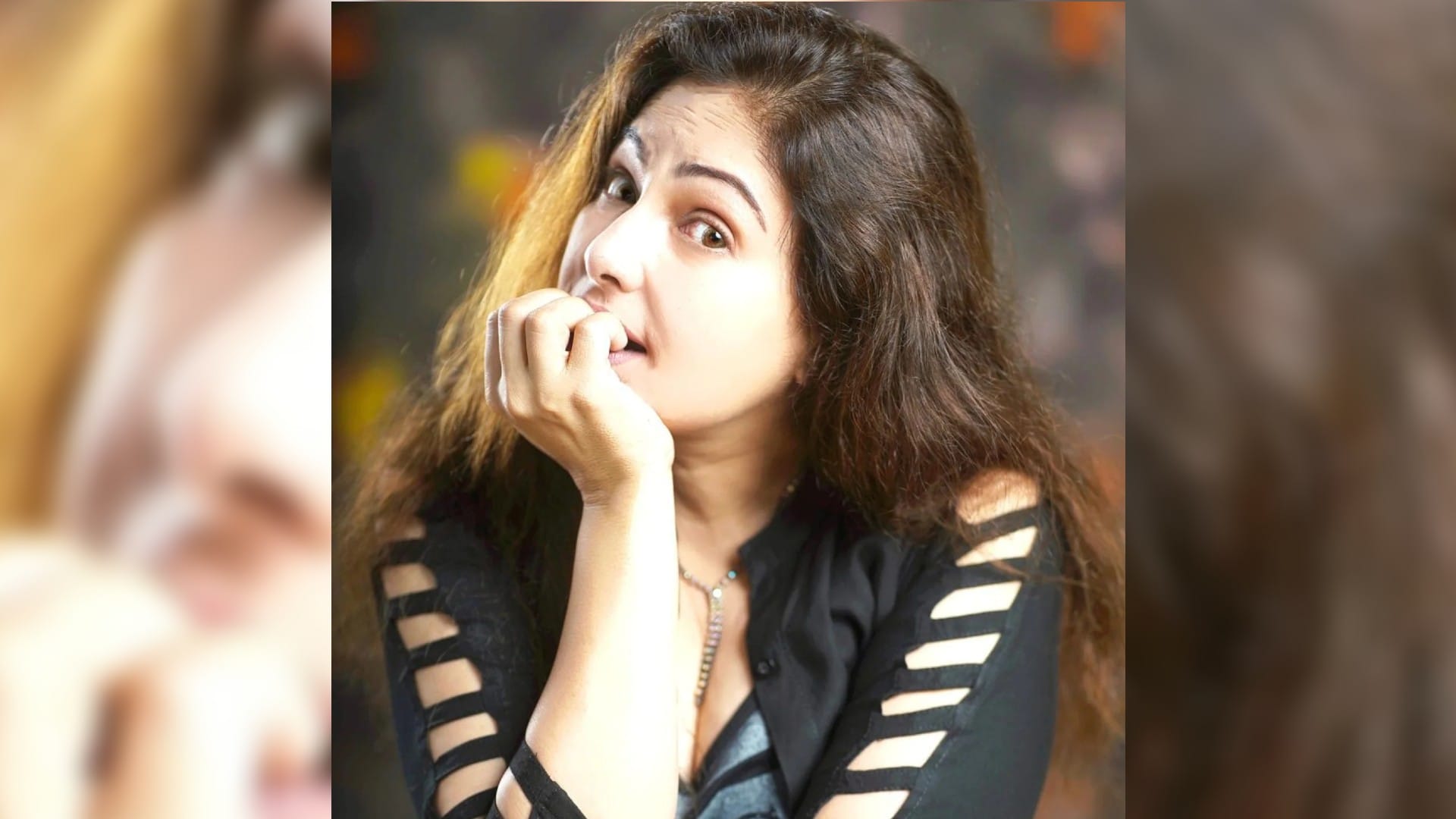 Ayesha Jhulka talks about her break from bollywood movies and ott debut said it was game changer for me