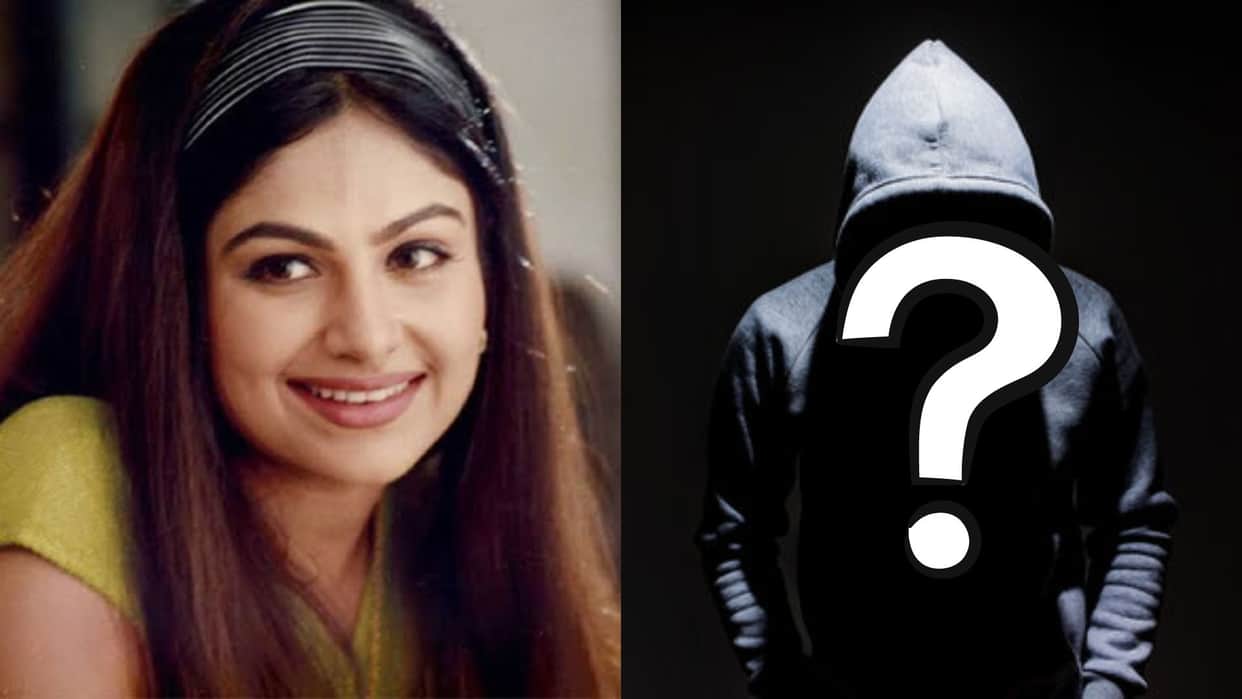 Unknown stories of Birthday girl Ayesha Jhulka Akshay kumar Khiladi Jo Jeeta Wohi Sikandar Chachi 420 Dalal