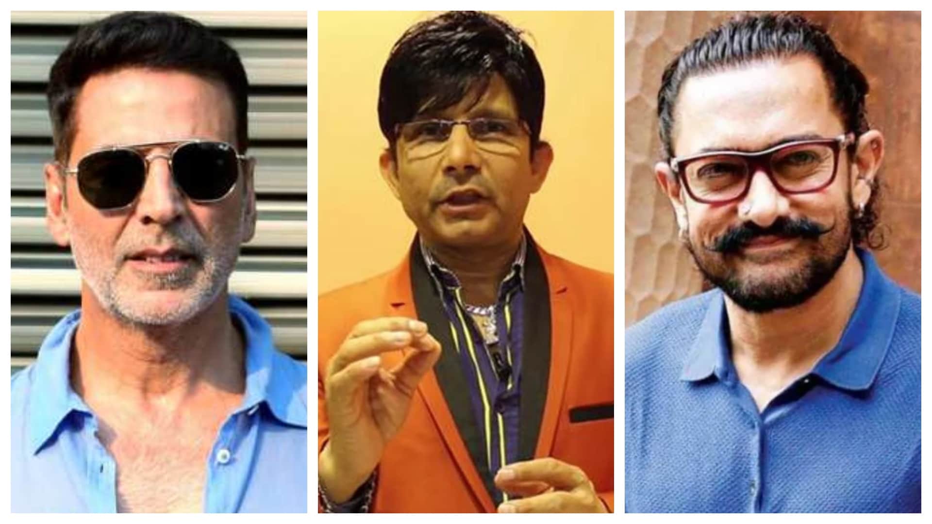 Filmy Wrap: Ranveer troubles increased Sanjay Dutt opens up on Shamshera read 10 news from the entertainment