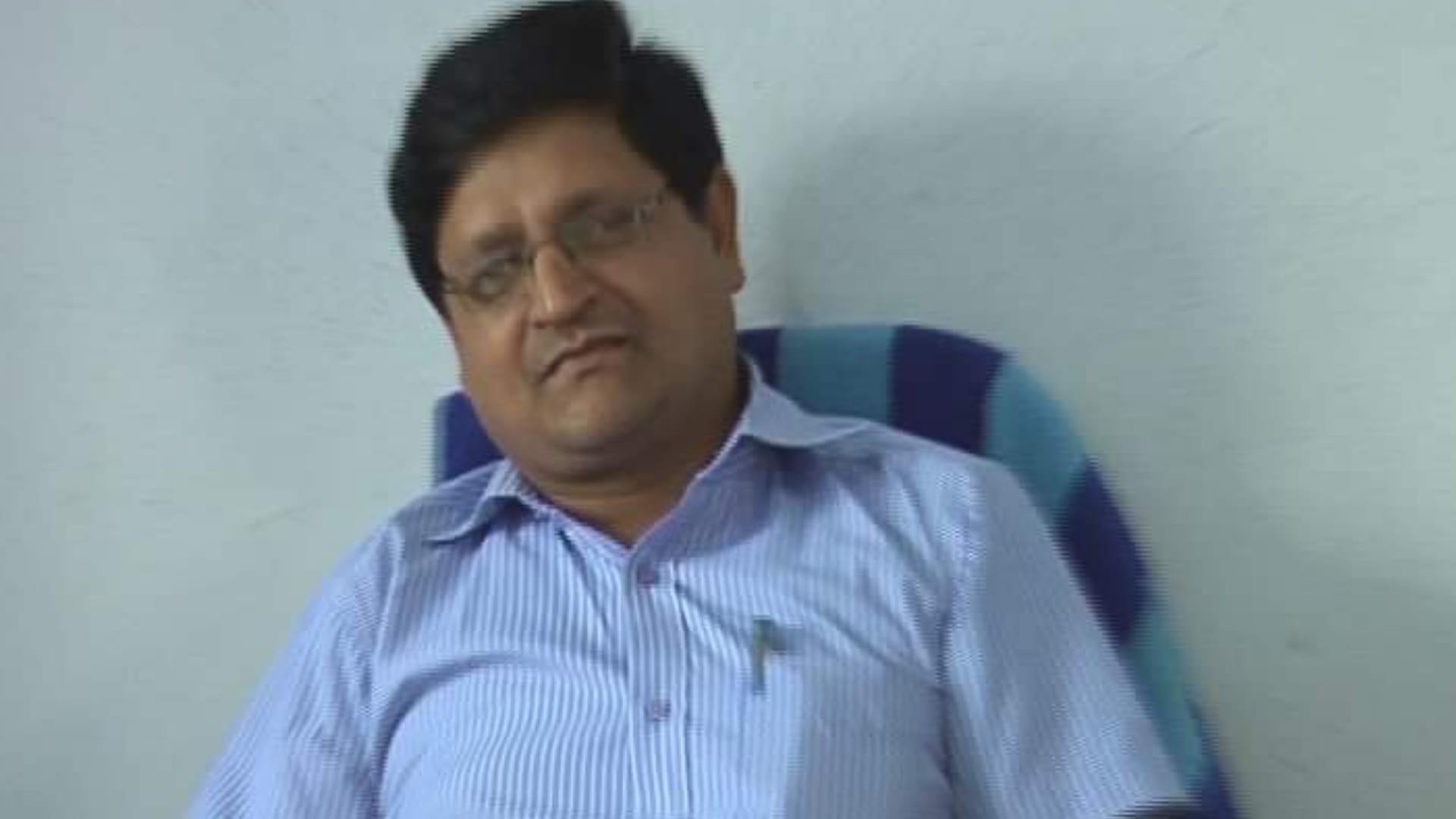 Annu murder case Daughters wrote a letter to then Chief Minister Akhilesh Yadav with blood