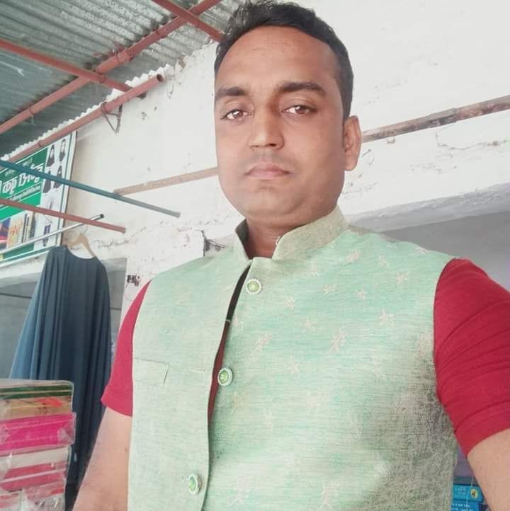 kidnapped businessman relieved