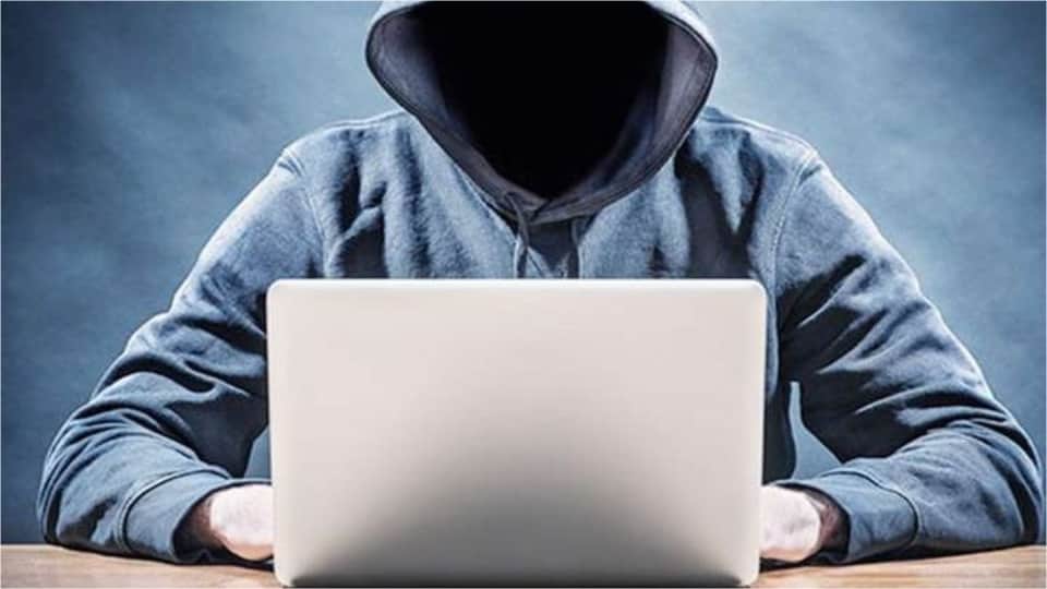 Attempt To Fraud Name Of CM Ashok Gehlot ADG Dinesh MN Jaipur