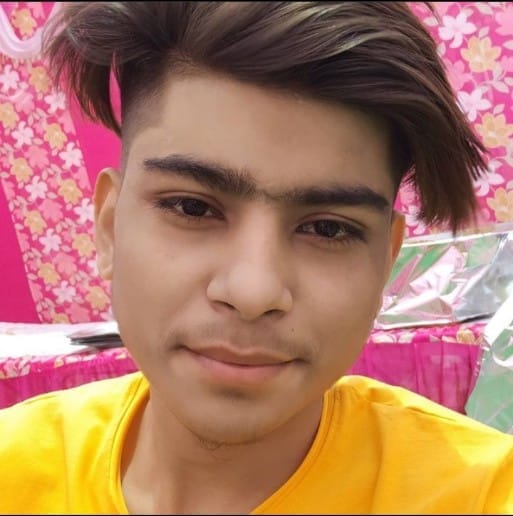 Two friends who went to bathe in the Eastern Yamuna canal drowned