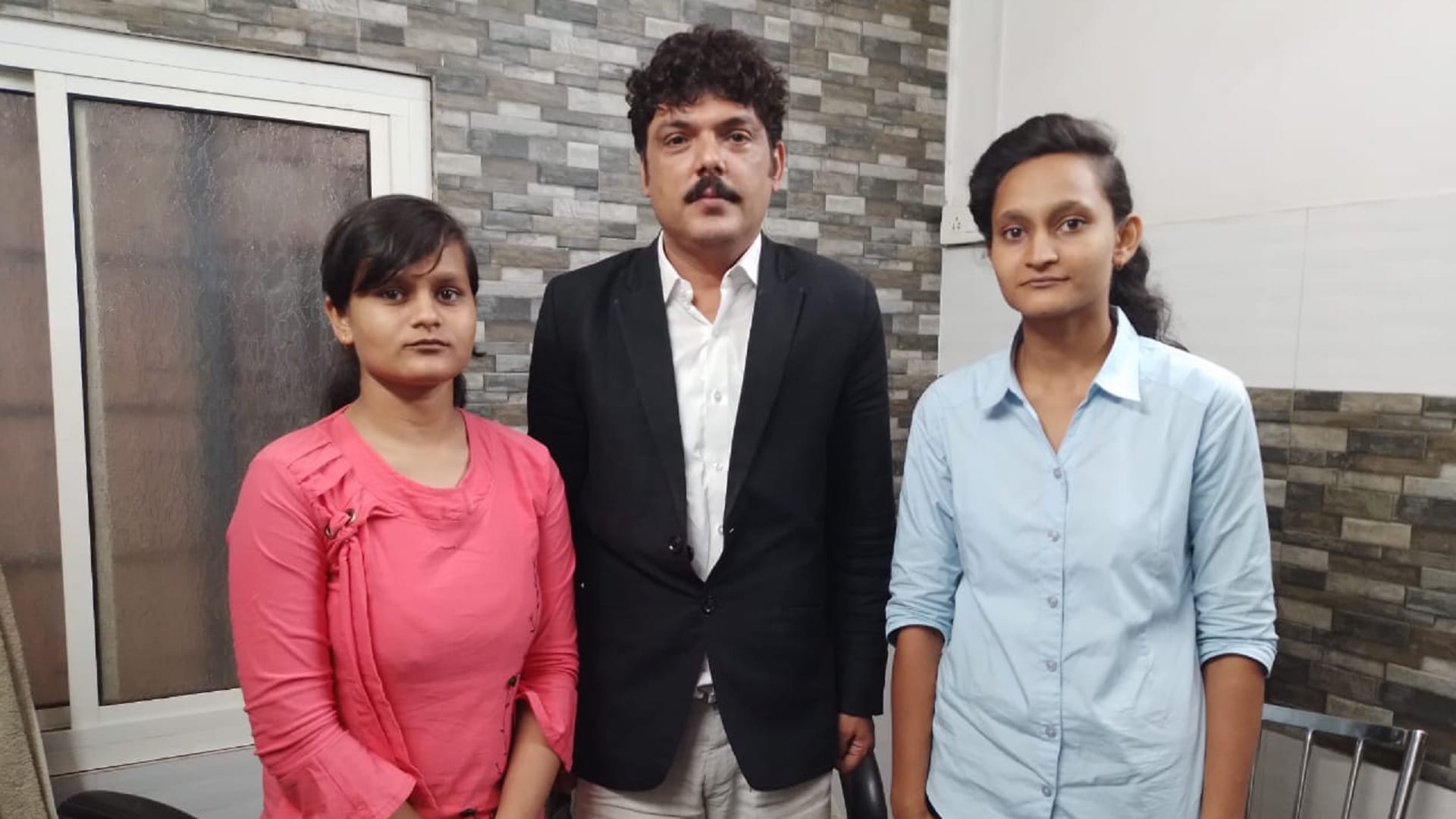 Annu murder case Daughters wrote a letter to then Chief Minister Akhilesh Yadav with blood