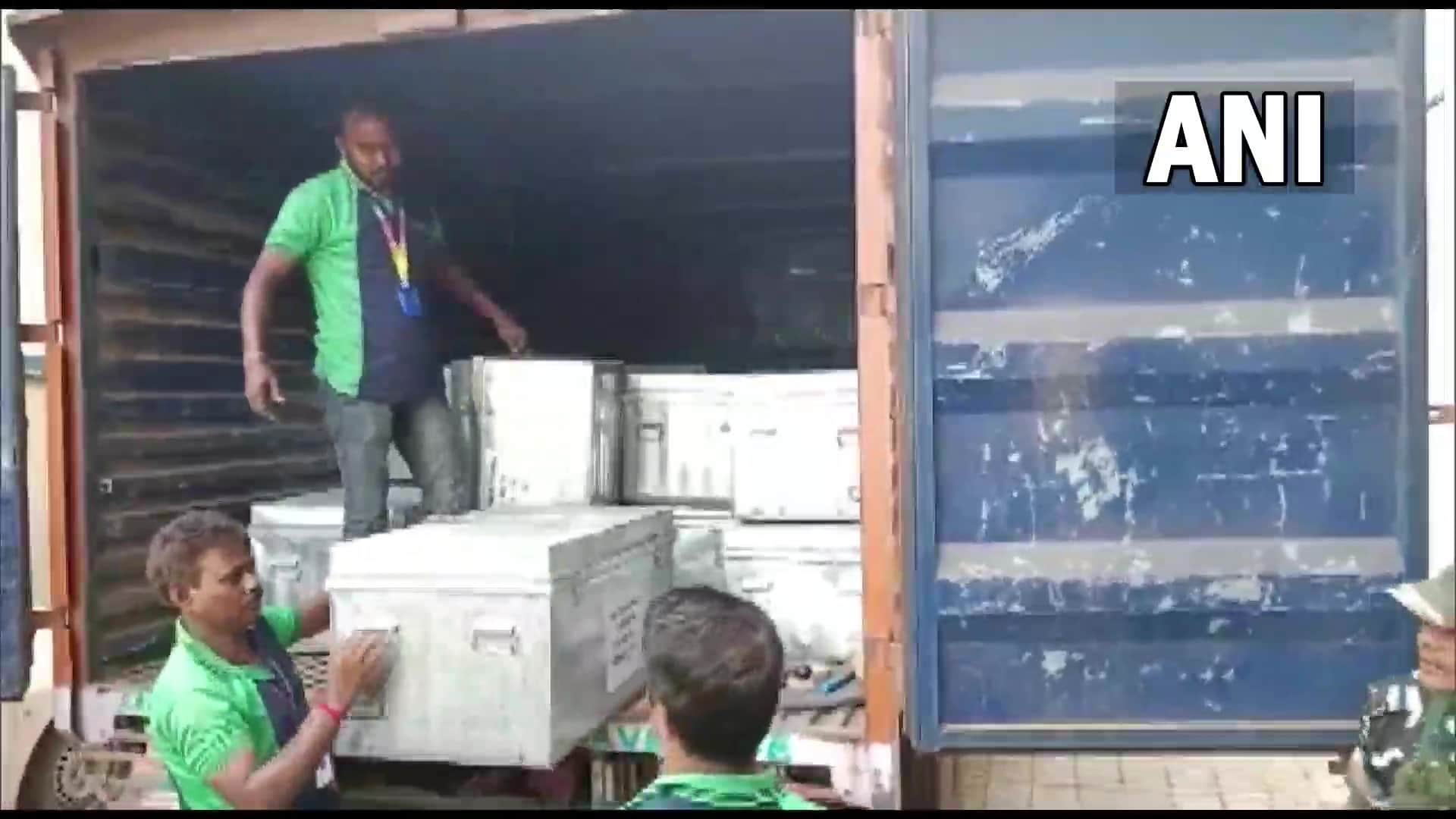 Arpita Mukherjee, partha chatterjee ED Recover More Than 51 crore Cash