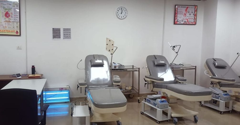 aiims